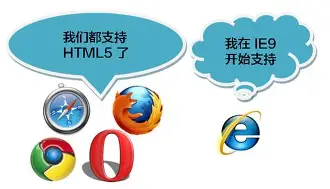 德约科维奇也会进步再成焦点(德约科维奇锁定2021年终第一) 德约科维奇也会进步再成焦点(德约科维奇锁定2021年终第一)