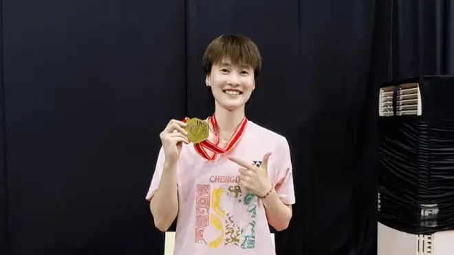 Ning“开门红”悬念揭晓(开门红是褒义还是贬义)