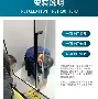 最新：樊振东CBA外援新规(樊振东确认出战2025乒超联赛)|jdb夺宝官网入口