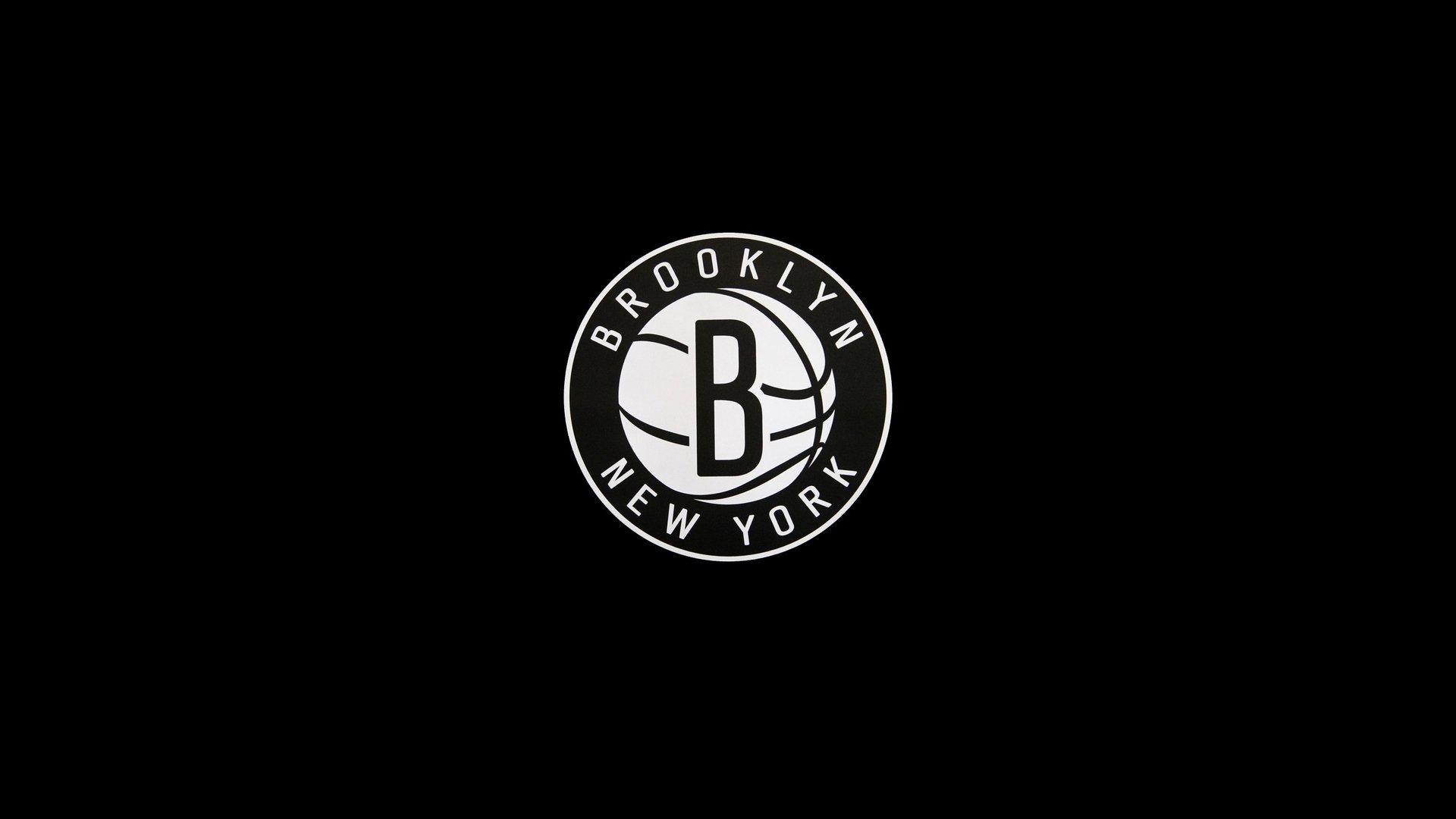 最新：樊振东CBA外援新规(樊振东确认出战2025乒超联赛)
